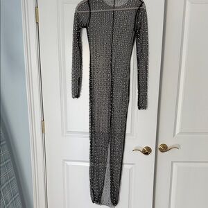 Beach Bunny cover up